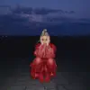 Dance All Night.