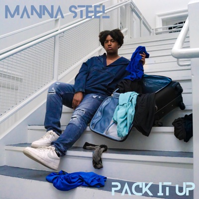 Pack It Up - Single