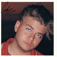 Sığacık - Single - Cenk