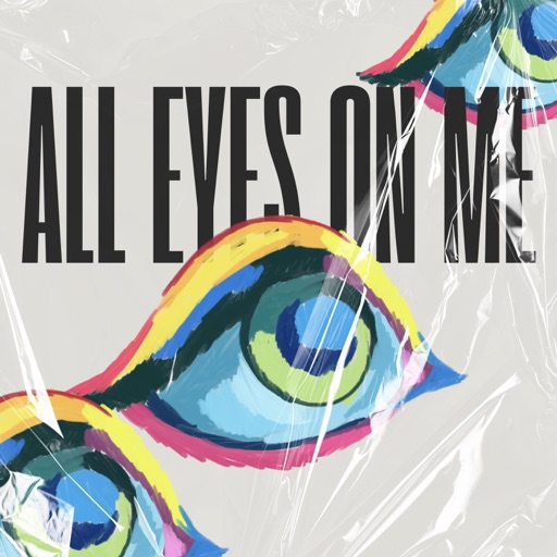 Album artwork