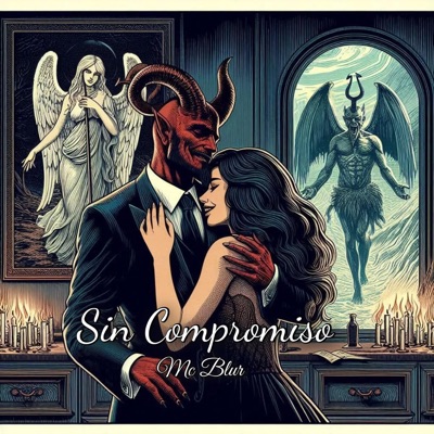 Sin Compromiso - Single