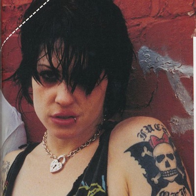 Two Can Play (feat. Luvpurp) - Single