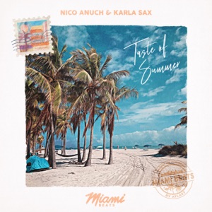 Taste of Summer