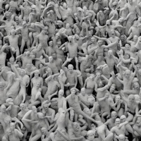 4Smthng - Single - Trey Gridley