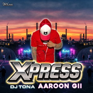 Xpress