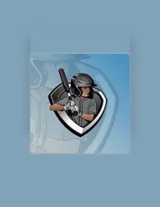 Listen to Ryan Solis, watch music videos, read bio, see tour dates & more!