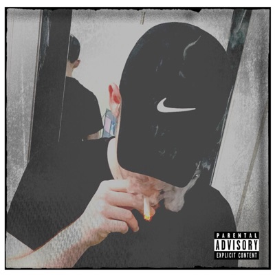 Faithful Mind - Single