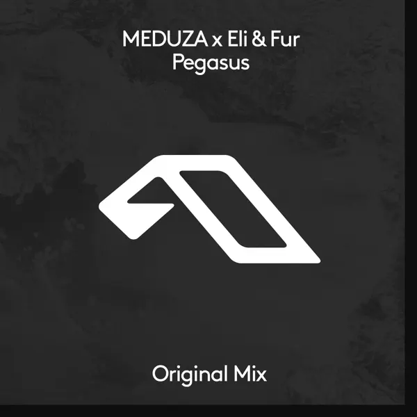 Pegasus by MEDUZA & Eli & Fur – Apple Music