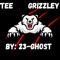 Tee Grizzley - 23-Ghost lyrics