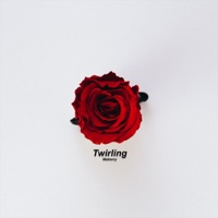 Twirling - Single - Maberry