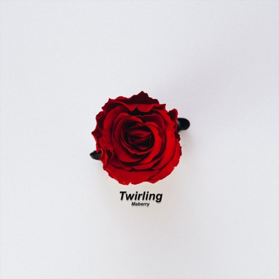Twirling - Single