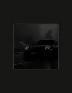 Ouça Lajno, assista a videoclipes, leia a biografia, veja as datas das turnês e mais!