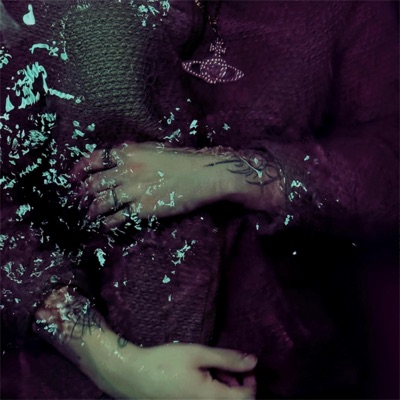 MORADA (feat. Erasisdead)