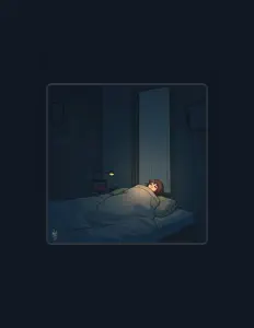 Alexdopin: песни, клипы, биография, даты выступлений и многое другое.