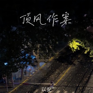 顶风作案 (0.95X) - Single