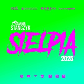 Sielpia disco Stanior Stańczyk