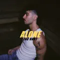 Alone