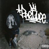 Prelude artwork