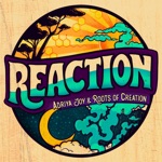 Adriya Joy, Roots of Creation & Brett Wilson - Reaction