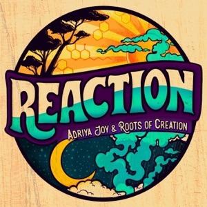 Reaction