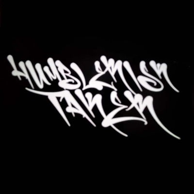 Humble risk taker - Single