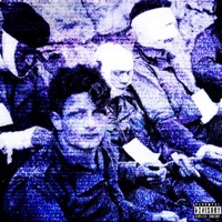 WarWounds - Single - oliver2cups