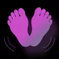 FootClap