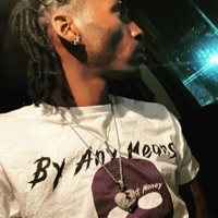 For Sure (feat. Goldie) - Single - EBF BUK