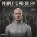 People are the problem