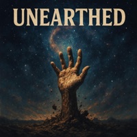 Unearthed - Single - Gorillaman Django