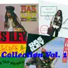 Ras Iley - Spring Garden On Fire