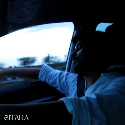 Sitara - Single
