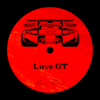 Love GT - Rad&Co new Single