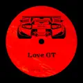 Love GT