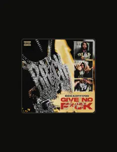 Listen to BrickOff1700, watch music videos, read bio, see tour dates & more!