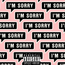 BLAME ME (feat. OMAR) King Eem