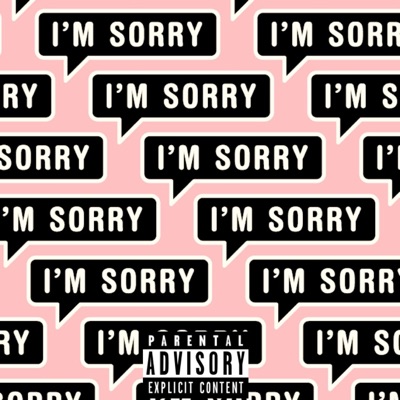 SORRY3 Pt. 2 - EP