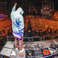 Marhba 2 X Roll the bass (feat. ILL-YES) - Single - Corner Ghost Official