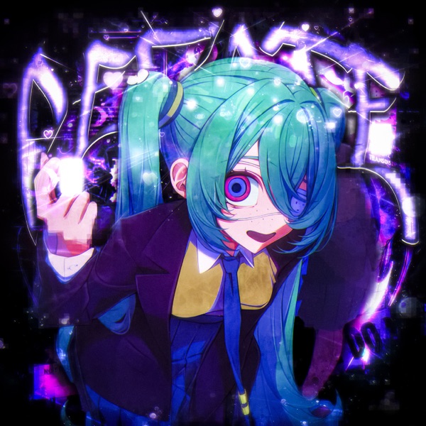 PEGATE - EP