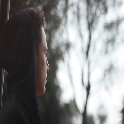 Desconocidos - Single