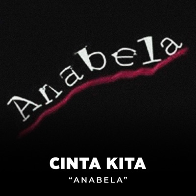 Cinta Kita - Single