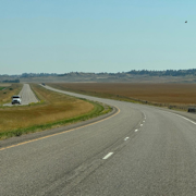 Adhan - أذان - Fahad Aziz Niazi