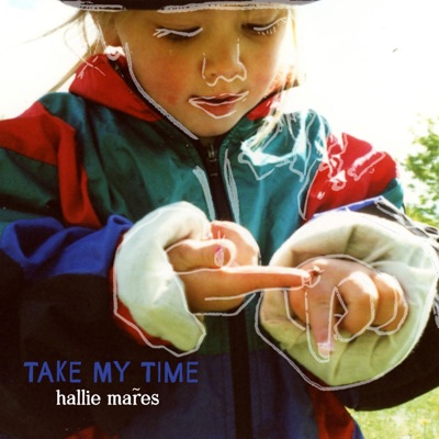 Take My Time - Single