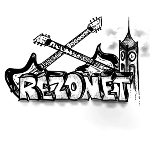 Rezonet