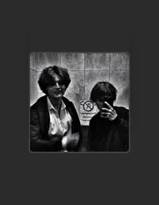 Poslechněte si interpreta Артем Федотов, sledujte hudební videa, přečtěte si životopis, podívejte se na data turné a další informace.