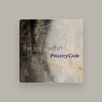 Polarity Code