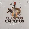 Athenas - Alma de Cristo