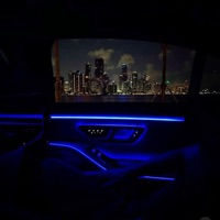 BLADE - Single - AstroNitt