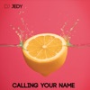 Calling