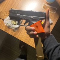 Flight (feat. Gio) - Single - Lil J4